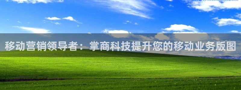 金年会金字招牌诚信至上