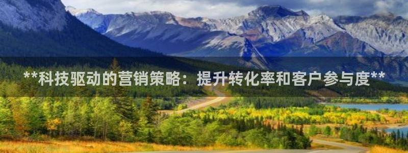 金年会官方在线登录网址是什么意思