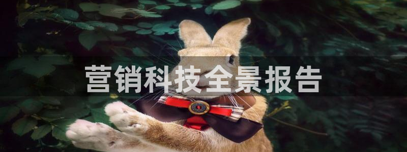 金年会黑平台不给出款