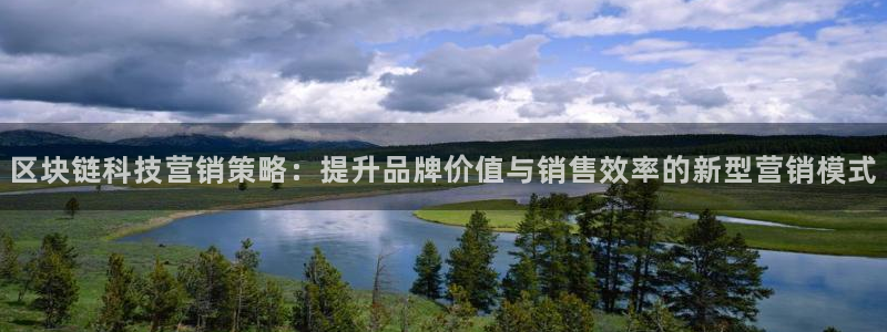 金年会官方在线登录