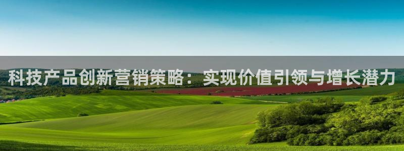 金年会网址有吗