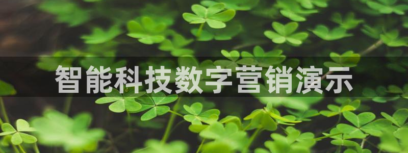 金年会体育app最新官网下载安卓