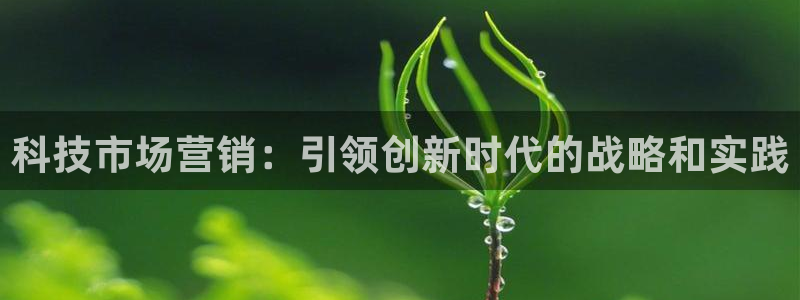 金年会赌博是诈骗
