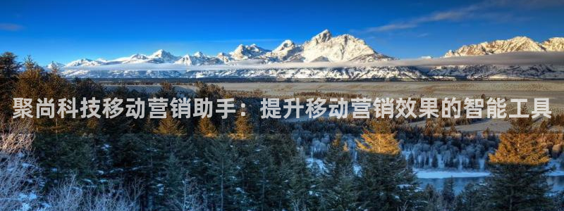 金年会网站入口官网