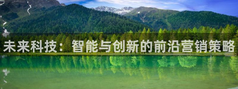 金年会电子游