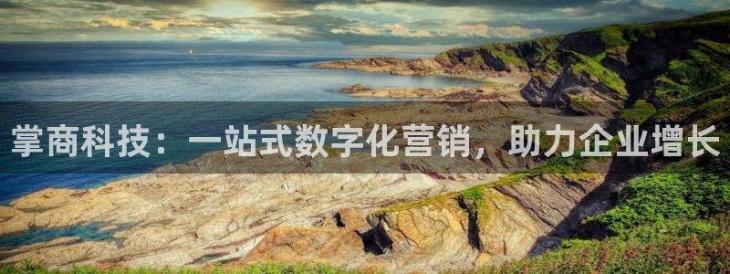 金年会网页版登陆