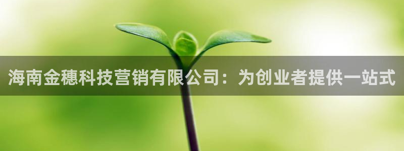 金年会官方在线播放