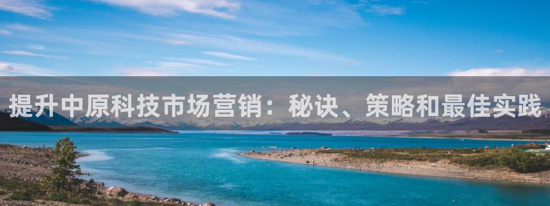 金年会平台怎么样