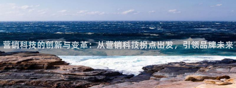 金年会官方在线入口网址是多少