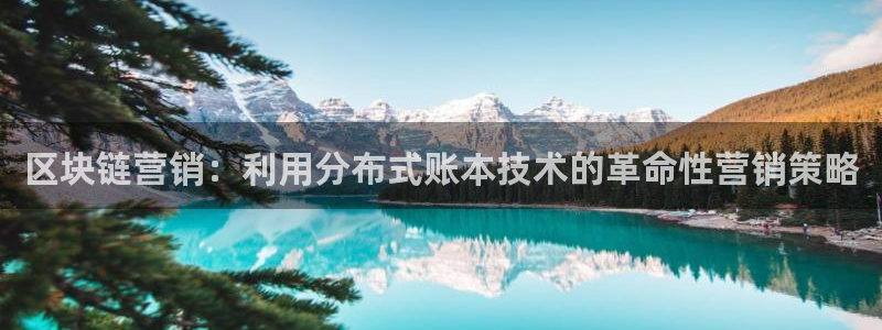 金年会体育黑钱吗