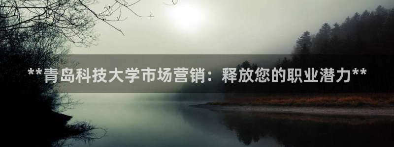 金年会体育jinnianvip