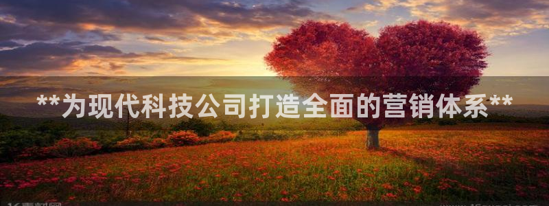 金年会手机版