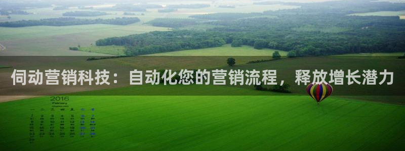 金年会体育全站app