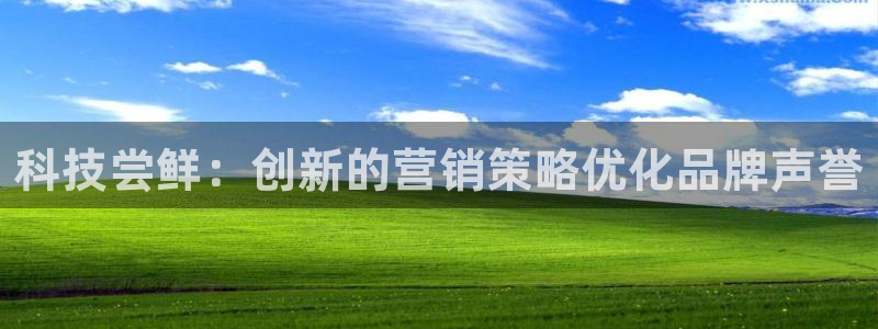 金年会体育app官网86