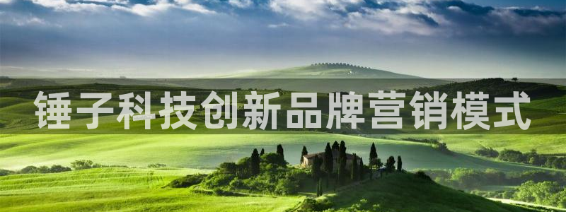 金年会网站拒绝出款怎么解决?
