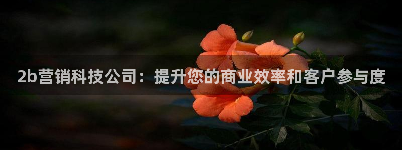 金年会下载官网app