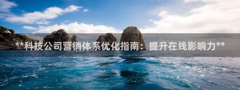 金年会官方在线入口网站2023
