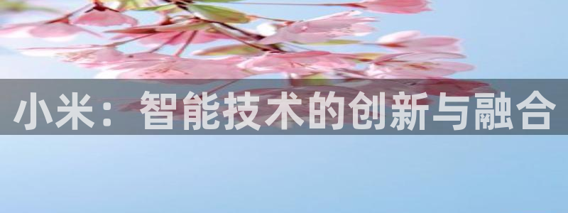 金年会入口网站