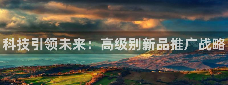 金年会金字招牌诚信至上龙年
