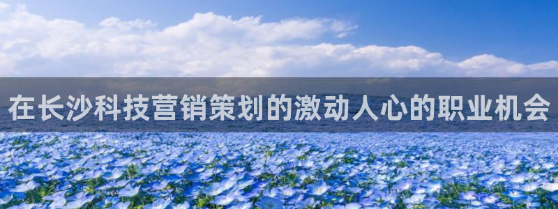 金年会网站拒绝出款怎么解决?
