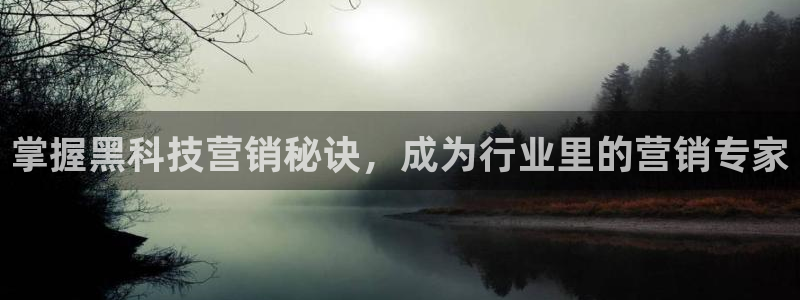 金年会赌博官网
