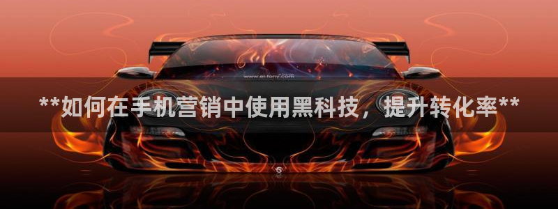 金年会网址