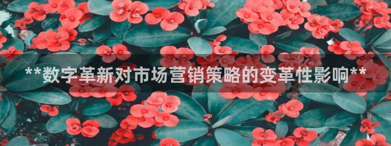 金年会体育
