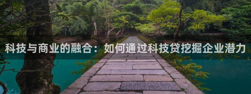 金年会官方在线入口网址是多少