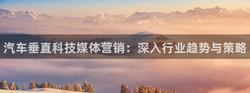 金年会app是不是钓鱼软件