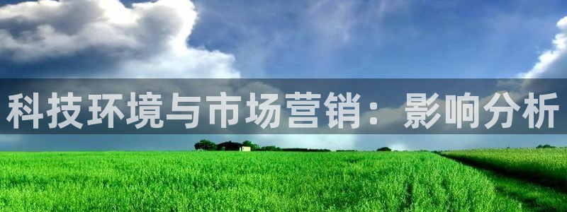 金年会体育全站app