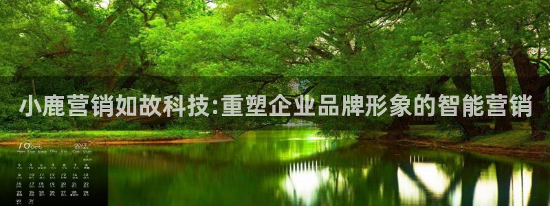 金年会网址有吗