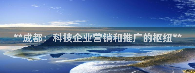 金年会官方在线入口网站下载