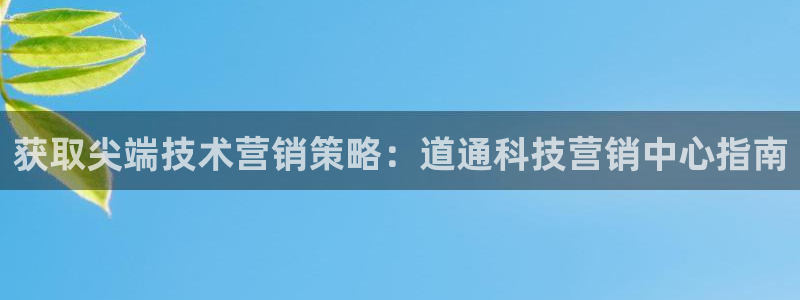 金年会体育网站