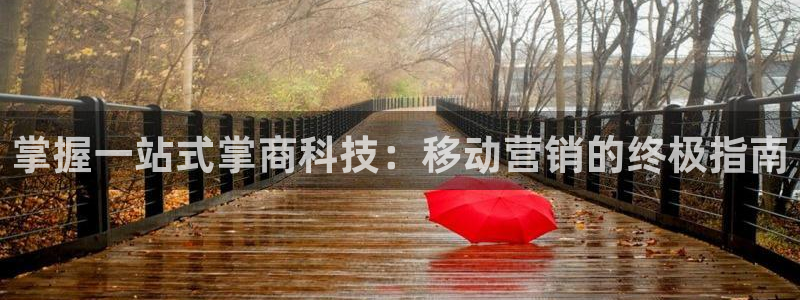 金年会体育app最新官网下载苹果