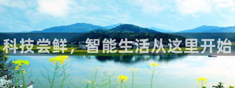 金年会pg麻将胡了几张牌