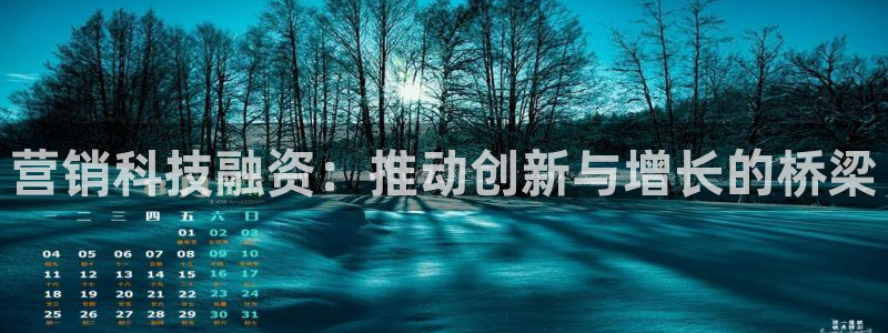 金年会电子游