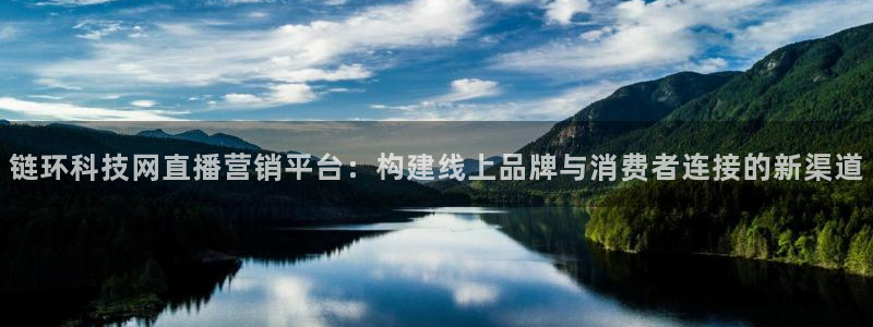 金年会体育入口