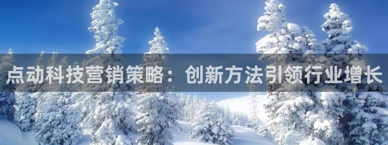 金年会官方网站入口网址