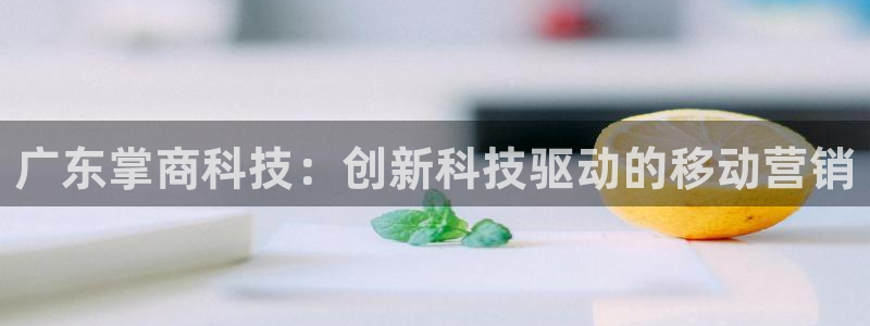 金年会信誉至上 | 金字招牌