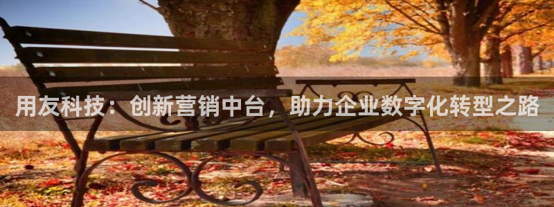 金年会体育app最新官网