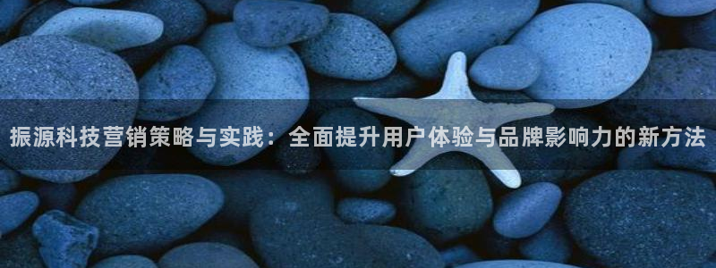 金年会电子官网下载