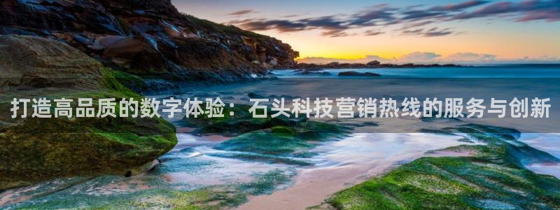 金年会金字招牌是什么意思
