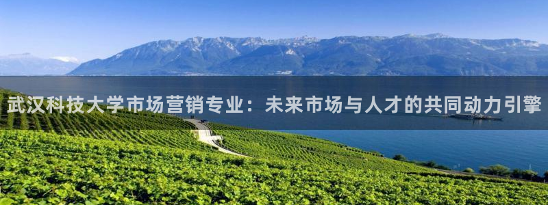 金年会官方在线入口网站