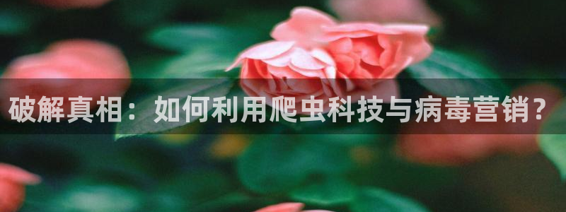 金年会 金字招牌诚信至上 | 首页(欢迎您)