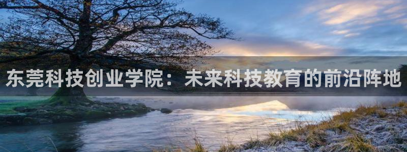 金年会体育平台官网下载