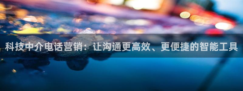金年会体育电子官方网站