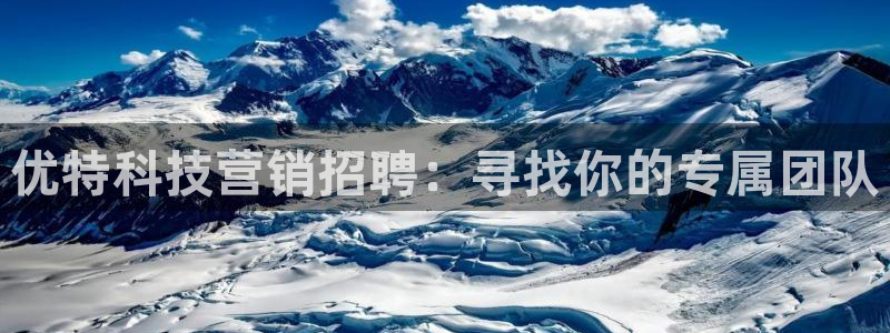 金年会提现不了