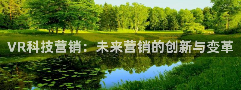 金年会