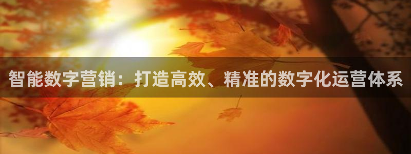 金年会下载官网app