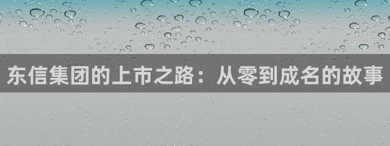 金年会网站拒绝出款怎么解决?